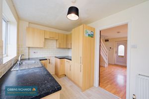Kitchen- click for photo gallery